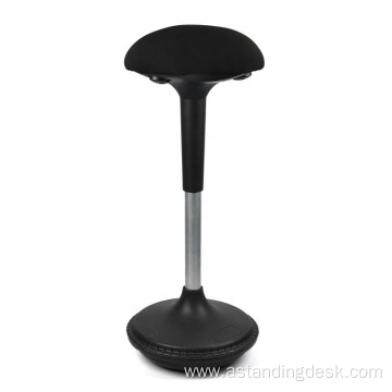 Fashionable Office Furniture Barstool Chair Adjustable Stool